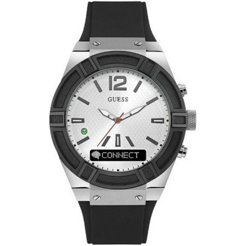 Load image into Gallery viewer, Men&#39;s Watch Guess C0001G4 (Ø 45 mm)-0
