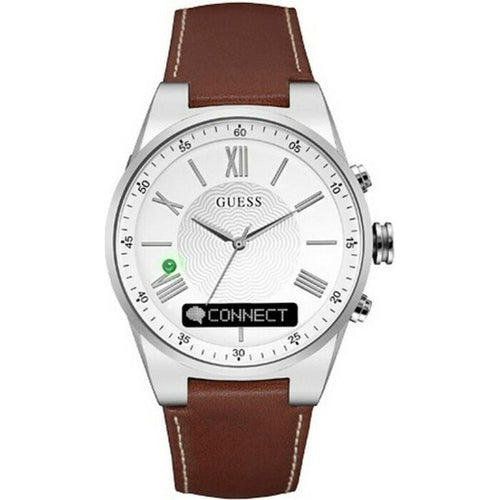Load image into Gallery viewer, Men&#39;s Watch Guess C0002MB1 (Ø 43 mm)-0
