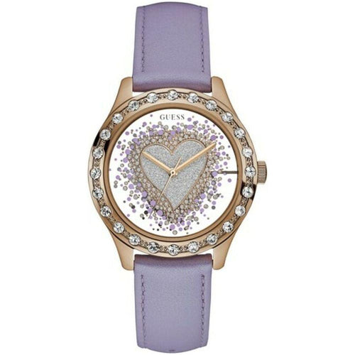 Load image into Gallery viewer, Ladies&#39; Watch Guess W0909L3 (Ø 39 mm)-0
