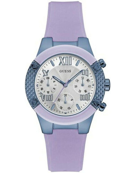 Ladies' Watch Guess W0958L2 (Ø 38 mm)-0