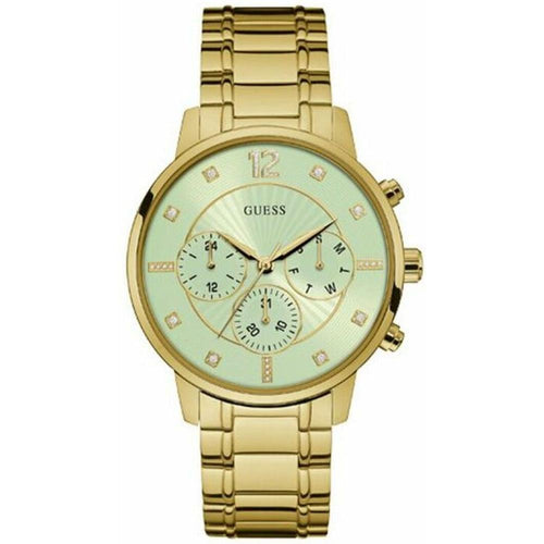 Load image into Gallery viewer, Ladies&#39; Watch Guess W0941L6 (Ø 42 mm)-0
