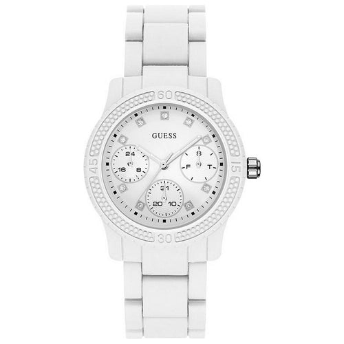 Load image into Gallery viewer, Unisex Watch Guess W0944L1 (Ø 38 mm)-0
