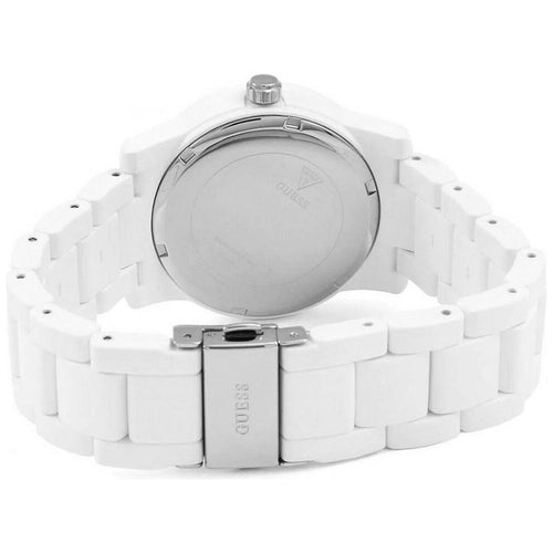 Load image into Gallery viewer, Unisex Watch Guess W0944L1 (Ø 38 mm)-2
