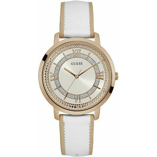Load image into Gallery viewer, Ladies&#39; Watch Guess W0934L1 (Ø 40 mm)-0
