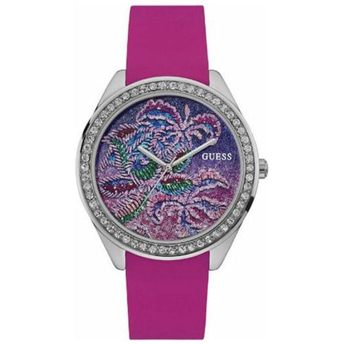 Load image into Gallery viewer, Ladies&#39; Watch Guess W0960L1 (Ø 44 mm)-0
