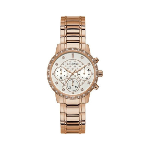 Load image into Gallery viewer, Ladies&#39; Watch Guess W1022L3 (Ø 37 mm)-0
