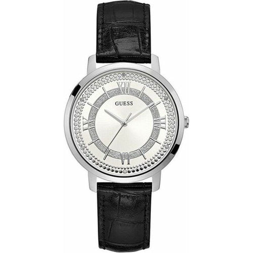 Load image into Gallery viewer, Ladies&#39; Watch Guess W0934L2 (Ø 40 mm)-0
