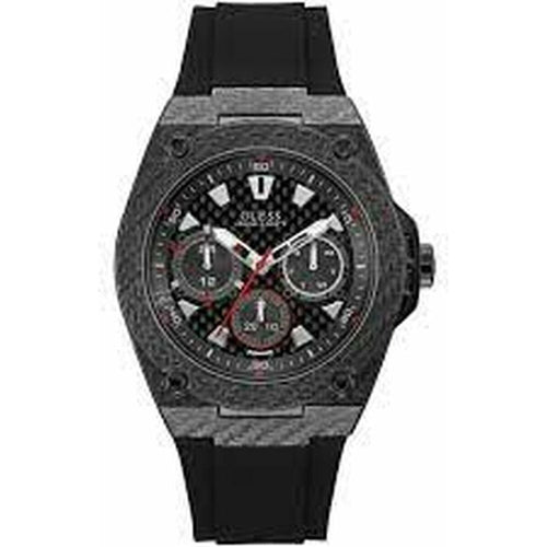 Load image into Gallery viewer, Men&#39;s Watch Guess (Ø 45 mm)-0
