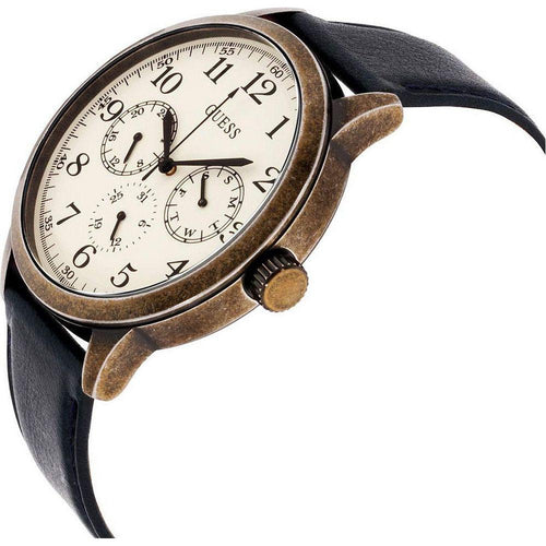 Load image into Gallery viewer, Unisex Watch Guess W1101G2 (Ø 46 mm)-4
