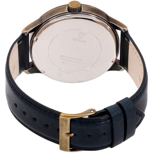 Load image into Gallery viewer, Unisex Watch Guess W1101G2 (Ø 46 mm)-3
