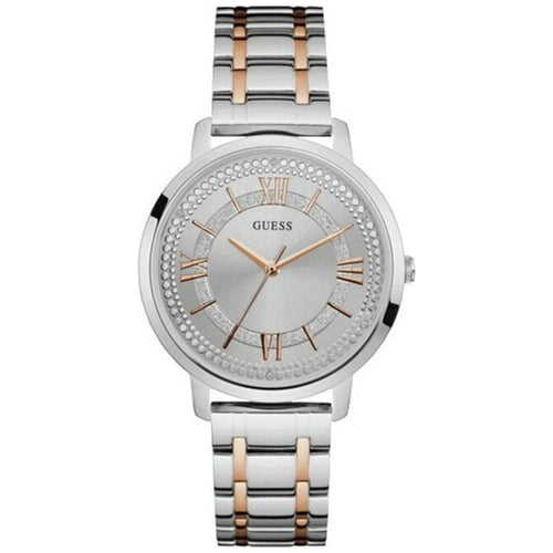 Load image into Gallery viewer, Ladies&#39; Watch Guess W0933L6 (Ø 40 mm)-0
