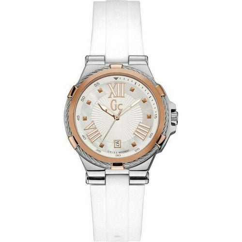 Load image into Gallery viewer, Ladies&#39; Watch GC Watches y34002l1 (Ø 36 mm)-0
