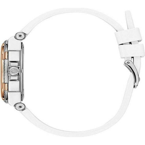 Load image into Gallery viewer, Ladies&#39; Watch GC Watches y34002l1 (Ø 36 mm)-4
