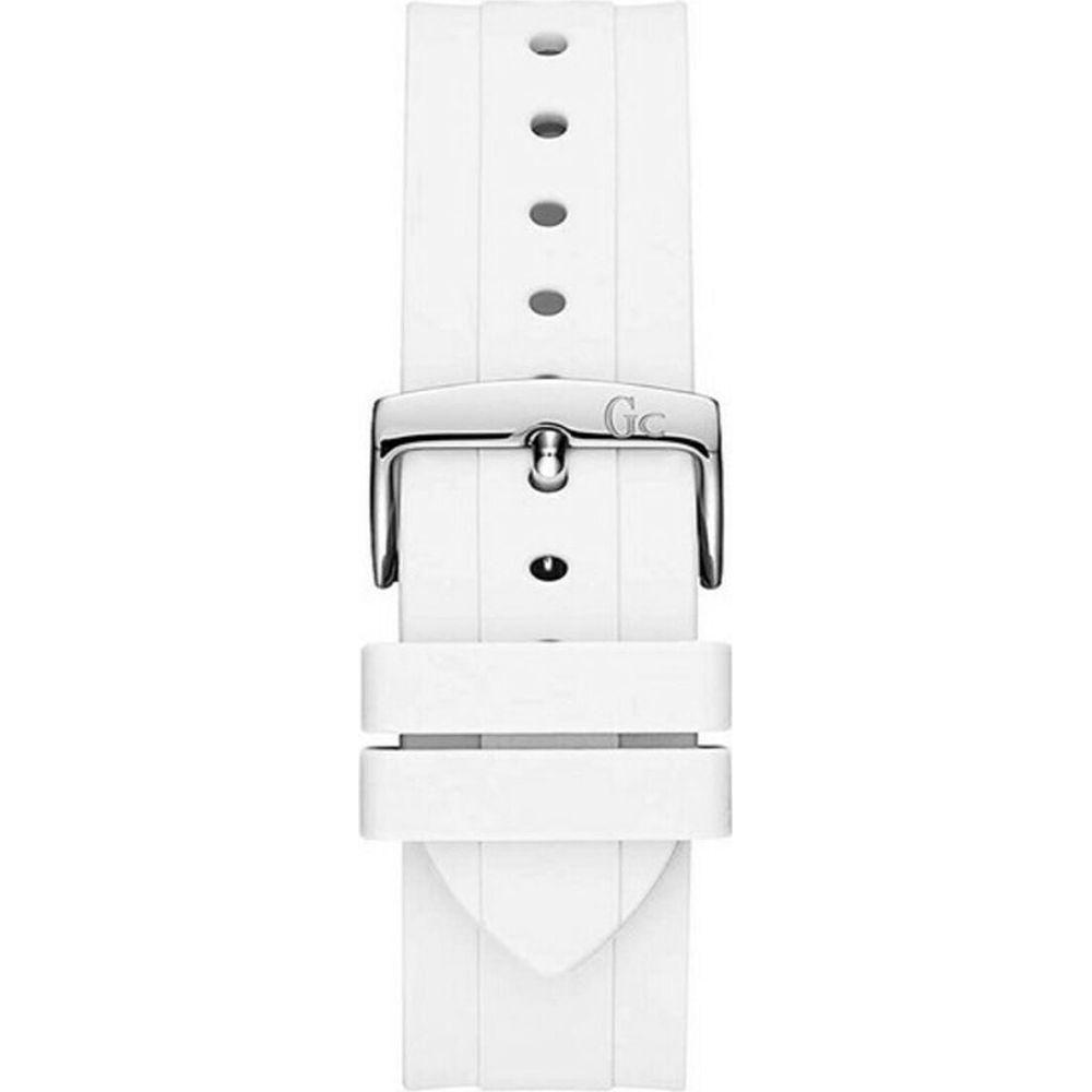 Ladies' Watch GC Watches y34002l1 (Ø 36 mm)-3