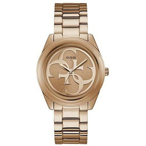 Load image into Gallery viewer, Ladies&#39; Watch Guess W1082L3 (Ø 40 mm)-2
