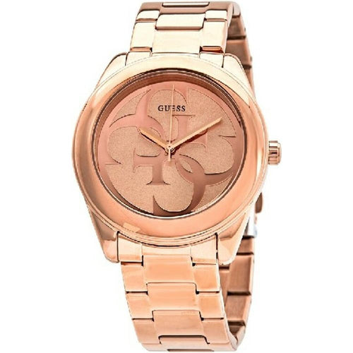 Load image into Gallery viewer, Ladies&#39; Watch Guess W1082L3 (Ø 40 mm)-0
