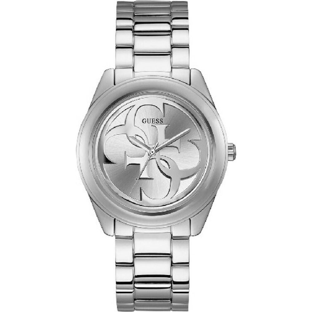 Ladies' Watch Guess W1082L1 (Ø 40 mm)-0