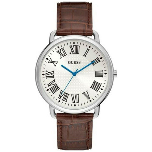 Load image into Gallery viewer, Men&#39;s Watch Guess W1164G1 (Ø 44 mm)-0
