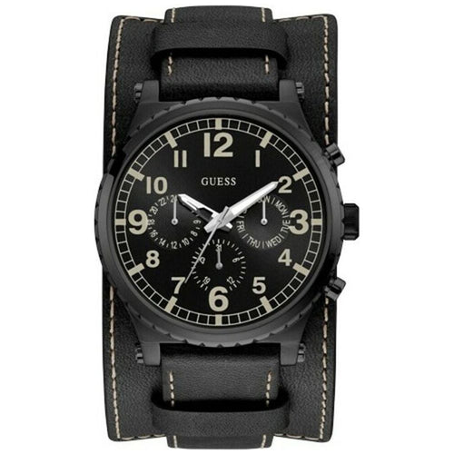 Load image into Gallery viewer, Men&#39;s Watch Guess W1162G2 (Ø 46 mm)-0
