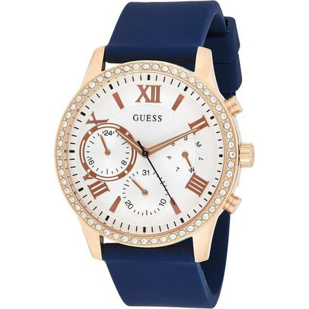 Ladies' Watch Guess W1135L3 (Ø 40 mm)-0