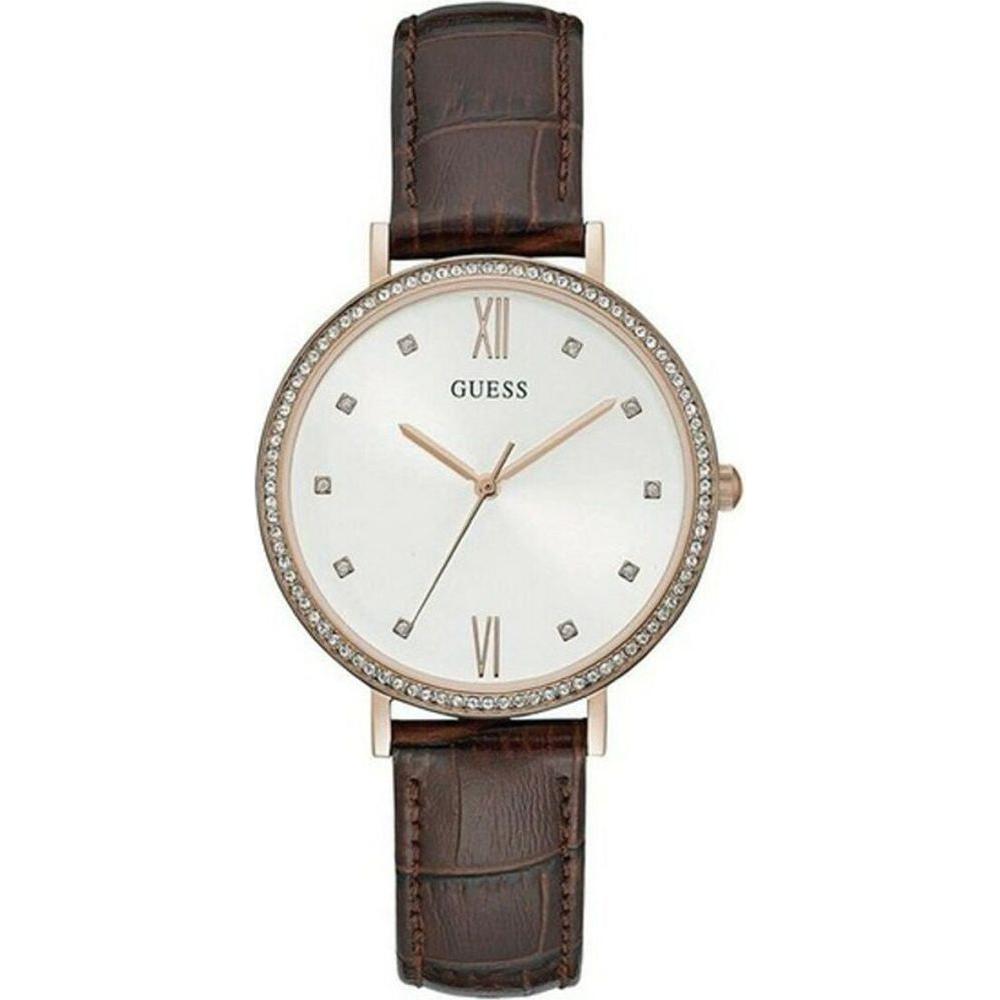 Ladies' Watch Guess W1153L2 (Ø 38 mm)-0