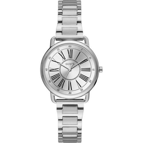 Load image into Gallery viewer, Ladies&#39; Watch Guess W1148L1 (Ø 34 mm)-0
