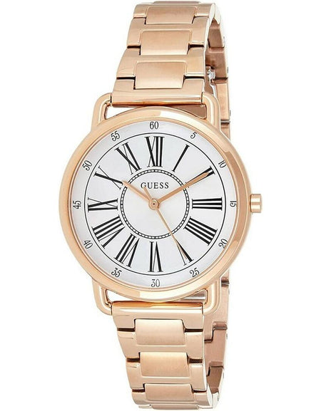 Ladies' Watch Guess W1148L3 (Ø 34 mm)-0