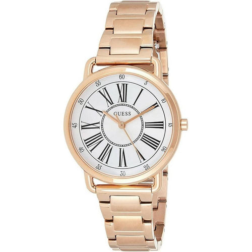 Load image into Gallery viewer, Ladies&#39; Watch Guess W1148L3 (Ø 34 mm)-0
