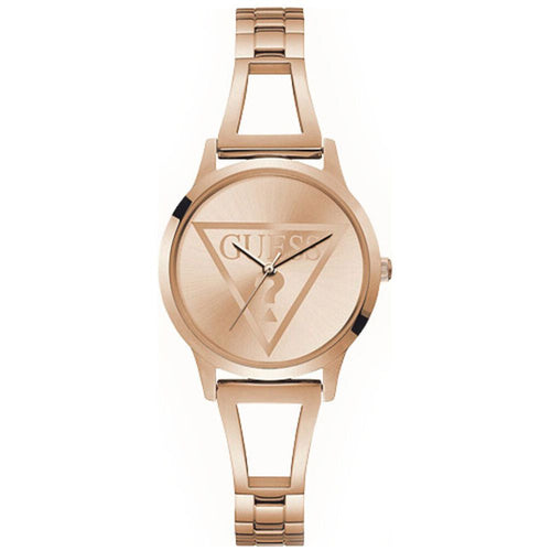 Load image into Gallery viewer, Ladies&#39; Watch Guess W1145L4 (Ø 36 mm)-0
