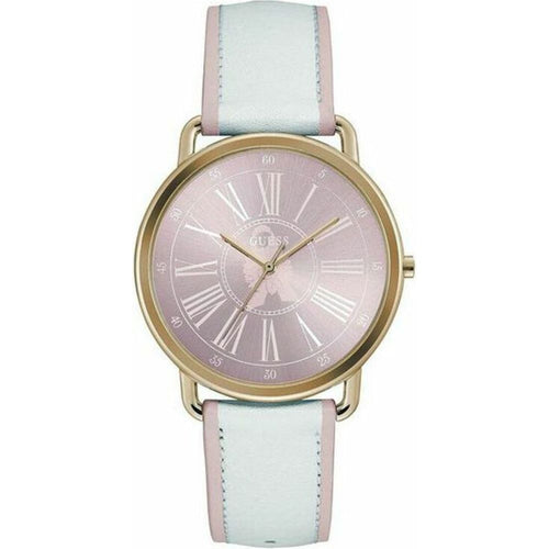 Load image into Gallery viewer, Ladies&#39; Watch Guess W0032L8 (Ø 41 mm)-0
