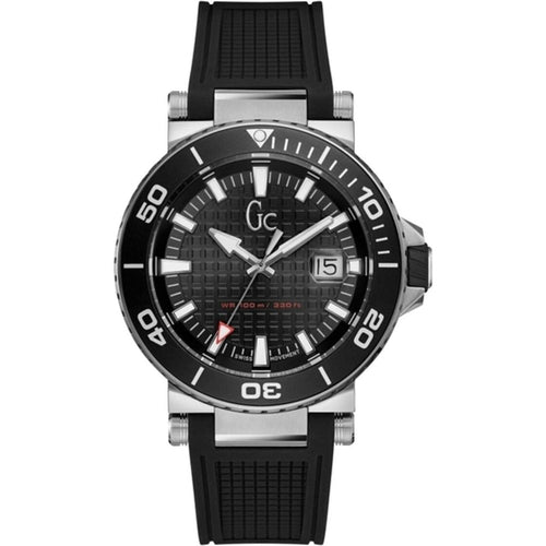 Load image into Gallery viewer, Men&#39;s Watch GC Watches Y36002G2 (Ø 44 mm)-0
