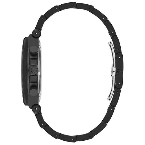 Load image into Gallery viewer, Men's Watch GC Watches Y35006G2 (Ø 45 mm)-2
