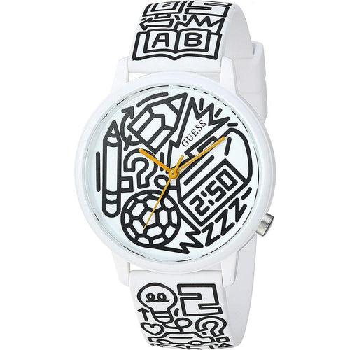 Load image into Gallery viewer, Men&#39;s Watch Guess V0023M9 (Ø 38 mm)-0
