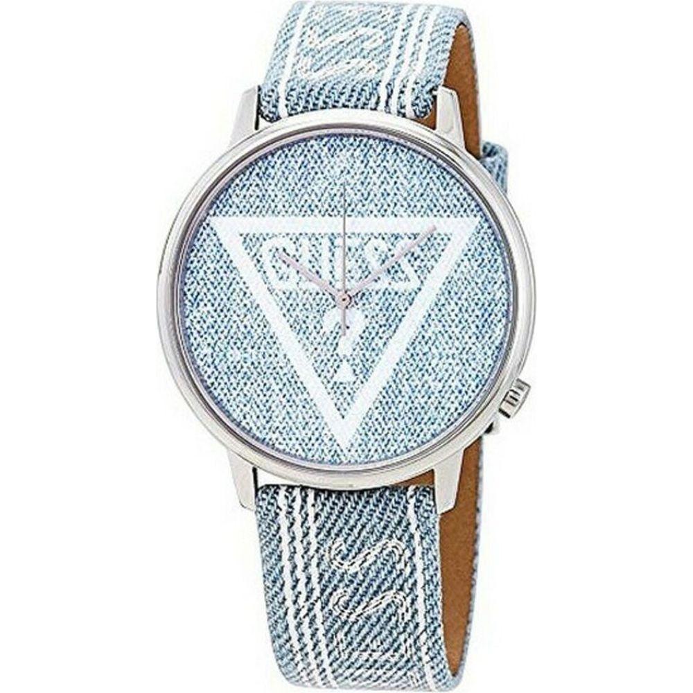 Ladies' Watch Guess V1012M1-0