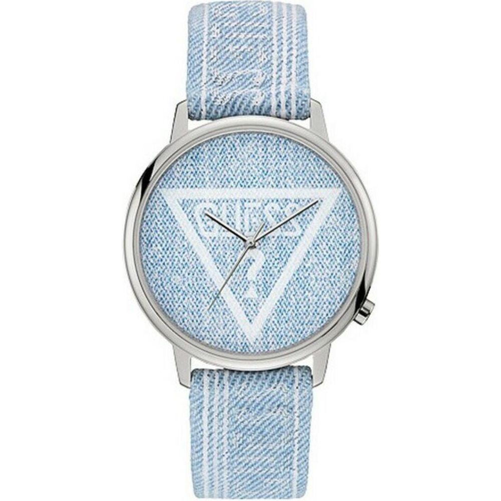 Ladies' Watch Guess V1012M1-2