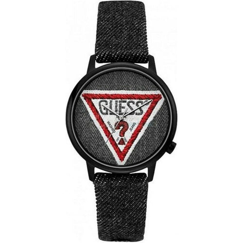 Load image into Gallery viewer, Unisex Watch Guess (Ø 38 mm)-0
