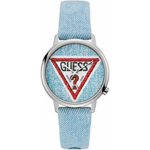 Load image into Gallery viewer, Ladies&#39; Watch Guess V1014M1 (Ø 38 mm)-0
