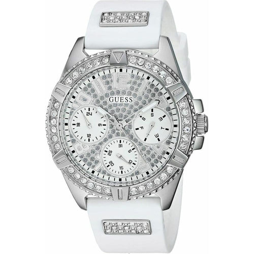 Load image into Gallery viewer, Ladies&#39; Watch Guess W1160L4 (Ø 40 mm)-0
