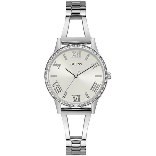 Load image into Gallery viewer, Ladies' Watch Guess (Ø 34 mm)-0
