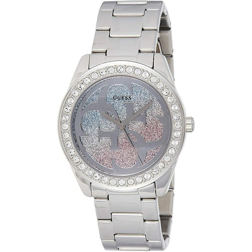 Load image into Gallery viewer, Ladies&#39; Watch Guess W1201L1 (Ø 40 mm)-0

