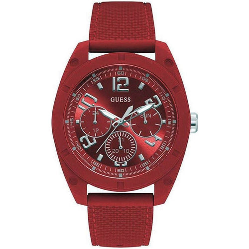 Load image into Gallery viewer, Men&#39;s Watch Guess W1256G3 (Ø 46 mm)-6
