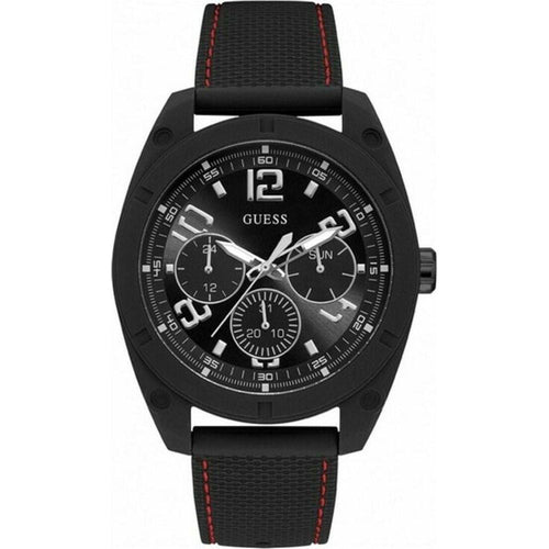 Load image into Gallery viewer, Men&#39;s Watch Guess (Ø 46 mm)-2
