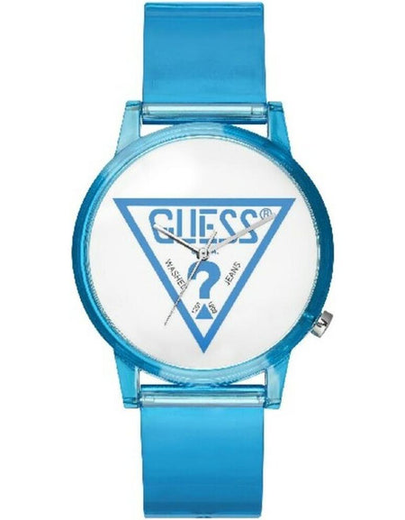 Men's Watch Guess V1018M5 (Ø 42 mm)-0
