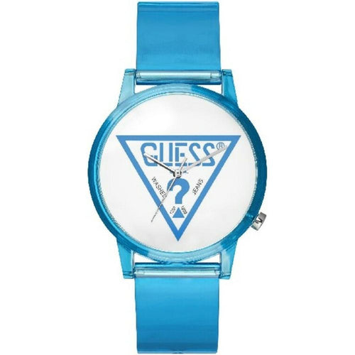 Load image into Gallery viewer, Men&#39;s Watch Guess V1018M5 (Ø 42 mm)-0
