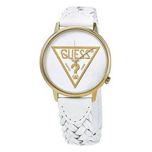 Load image into Gallery viewer, Ladies' Watch Guess V1001M4 (Ø 42 mm)-0

