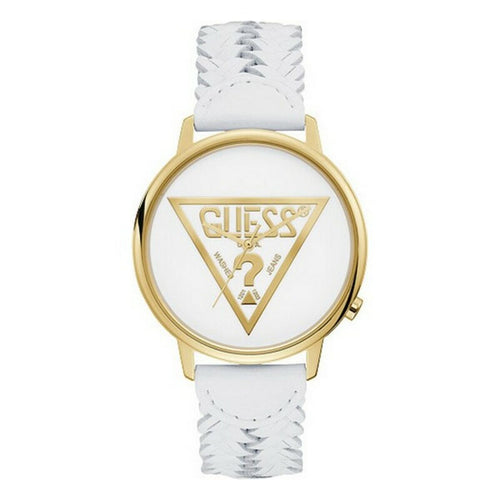 Load image into Gallery viewer, Ladies' Watch Guess V1001M4 (Ø 42 mm)-2
