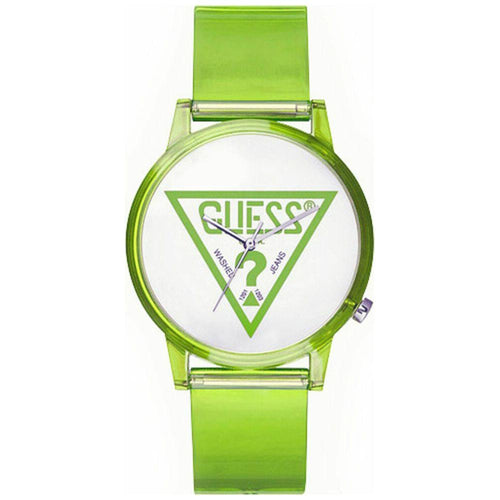 Load image into Gallery viewer, Ladies&#39; Watch Guess V1018M6 (Ø 42 mm)-0
