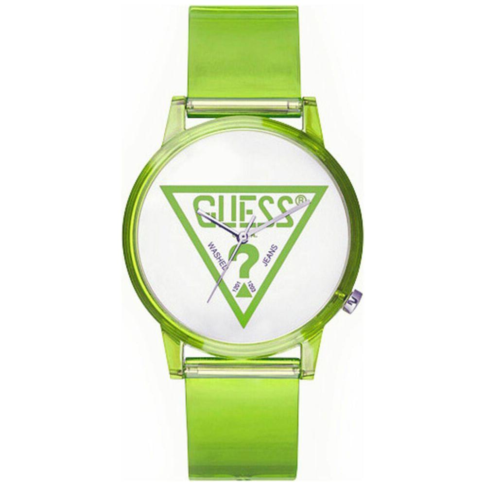 Ladies' Watch Guess V1018M6 (Ø 42 mm)-0