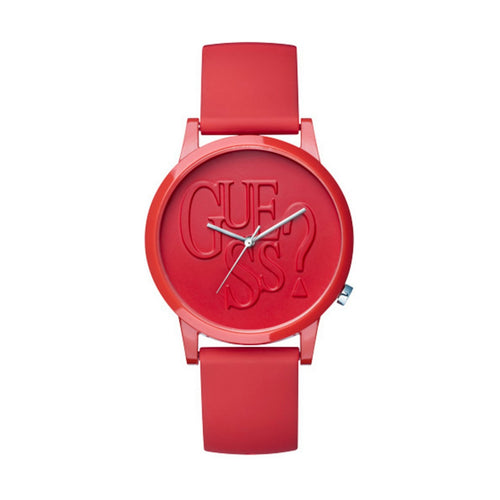 Load image into Gallery viewer, Unisex Watch Guess V1019M3-NA (Ø 42 mm)-2
