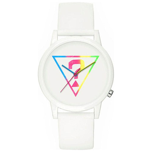 Load image into Gallery viewer, Ladies&#39; Watch Guess V1024M1 (Ø 42 mm)-0
